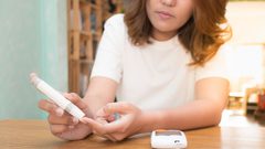 فرص إصابة النساء بالسكري تزداد مع زيادة ساعات عملهن!