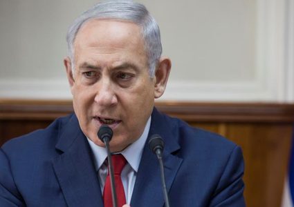 نتنياهو يحذر: التصعيد في غزة سيقابله ثمناً باهضاً