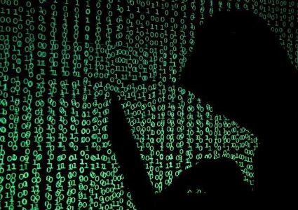 تحذير من فيروس خطير يهدد أجهزة ويندوز!