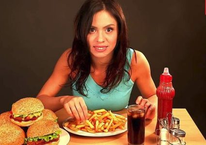 تعرف على أحدث طريقة لخسارة الوزن