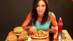 تعرف على أحدث طريقة لخسارة الوزن