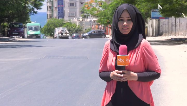 تسهيلات اقتصادية وانسانية تقدم لقطاع غزة تخفي وراءها نوايا سياسية (فيديو)