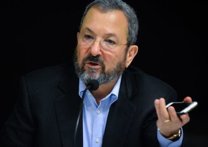 اسرائيل متخوفة من إغتيال إيران كبار قادتها في الخارج