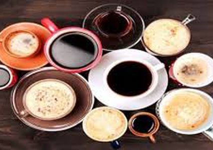 علماء يحذرون من الإفراط في تناول الكافيين في الصباح