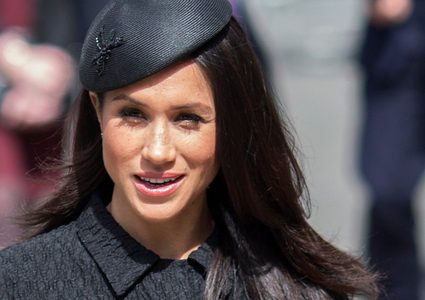 مبالغ لا تصدّق أنفقت منذ ارتباط الأمير هاري وميغان ماركل... خمنوا الرقم