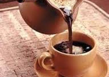 هل يمكن أن تطيل القهوة عمر مدمنيها ؟