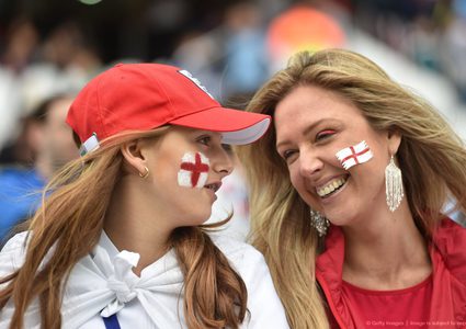 مونديال العالم: ضحك ولعب... وتحرّش (ملف)