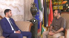 مؤتمر "قصر المدد القانونية"