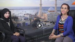 مبادرات مميزة وهادفة في قطاع غزة تحمل أبعادا انسانية