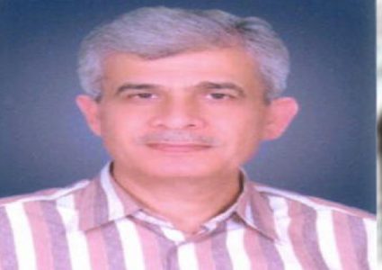 "صفقة القرن"... والخيارات المتاحة