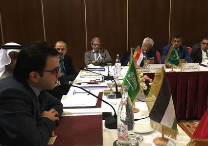 هل الدول العربية تجعل الثقافة ضمن أولوياتها؟