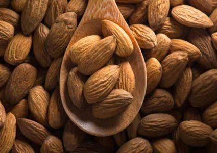 غذاء يصنع "فرقا كبيرا" في خصوبة الرجال