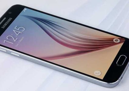 احذر.. هواتف سامسونج ترسل صورك دون علمك