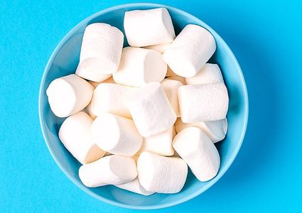 أطفال اليوم يحصلون على نتائج مذهلة في اختبار من الستينات عن المارشميلو!