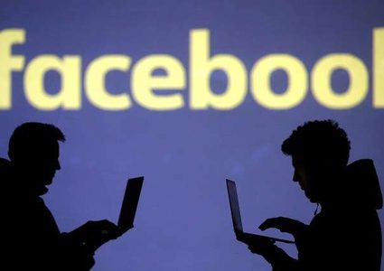 فيسبوك تعترف بخطأ أوقف عمل "القوائم السوداء"!