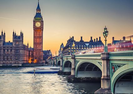 العلماء يكشفون أحد الأسباب الرئيسية لتطور مرض السكري