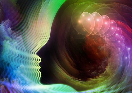 الدماغ يمكن أن يكون واعيا جزئياً تحت التخدير العام