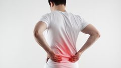 دراسة تحذر من أدوية تستخدم لعلاج آلام الظهر