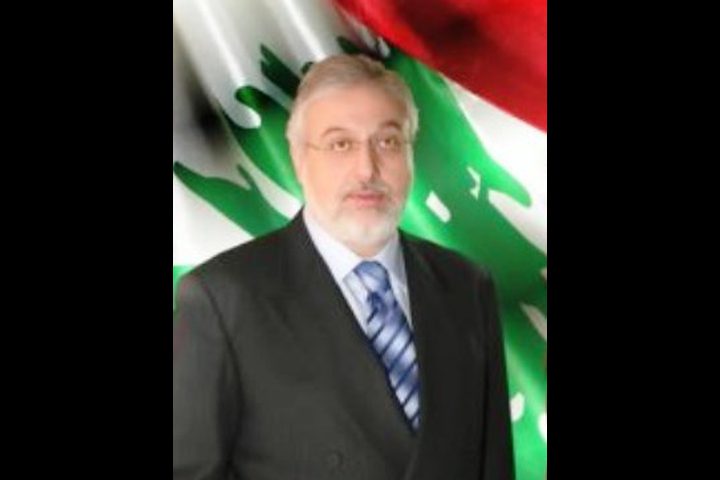 نائب لبناني: "تيار المستقبل" يتبنى صفقة القرن