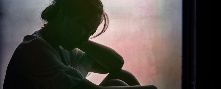 مشكلة خطيرة عند النساء يهملها الأطباء