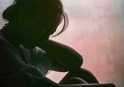 مشكلة خطيرة عند النساء يهملها الأطباء