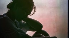 مشكلة خطيرة عند النساء يهملها الأطباء