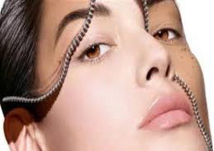 تعرفي على خطوات الحصول على بشرة خالية من العيوب