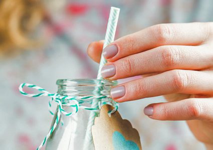 لماذا أوقفت سياتل استخدام قشة الشرب نهائياً