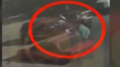 القبض على "سفاح النساء" في مصر