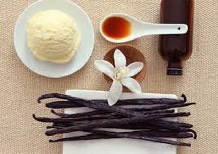 ماهي علاقة "الفانيلا" بالمضادات الحيوية والجراثيم المقاومة للعقاقير ؟