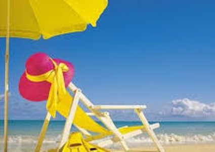 كيف تتجنب مخاطر إرتفاع درجة الحرارة خلال فصل الصيف الحار ؟