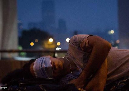 "عواقب وخيمة" لانقطاع التنفس أثناء النوم