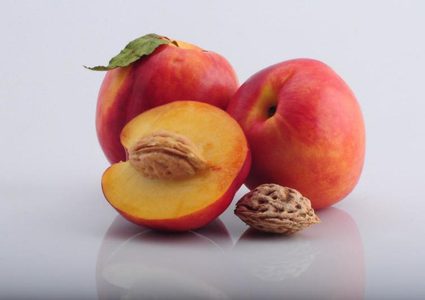 فوائد الدراق في محاربة أمراض القلب والسمنة