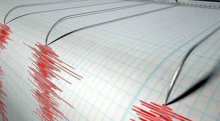 7 هزات في أقل من 24 ساعة... ماذا عن احتمالية الزلازل القوية في فلسطين؟