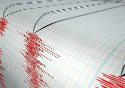 7 هزات في أقل من 24 ساعة... ماذا عن احتمالية الزلازل القوية في فلسطين؟