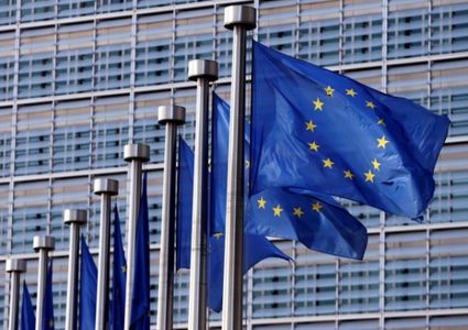 المتحدث باسم الاتحاد الأوروبي لـ"النجاح": موضوع رواتب الأسرى وذوي الشهداء لم يناقش مع أي مسؤول فلسطيني