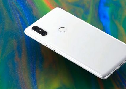 أبرز مواصفات هاتف "Xiaomi" الجديد