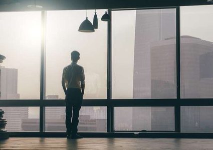 نوافذ ذكية "تخلصك" من المكيفات وأجهزة التدفئة!