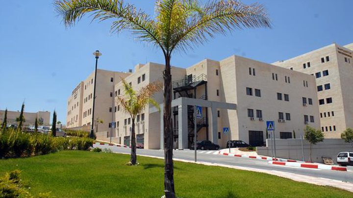 جامعة النجاح الوطنية الاولى فلسطينياً واقليمياً في الحصول على الاعتماد الدولي من هيئة الاعتماد للهندسة والتكنولوجيا الامريكية العالمية ABET