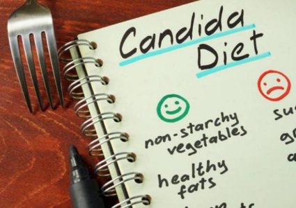 خدع ذكية للتخلص من الوزن الزائد