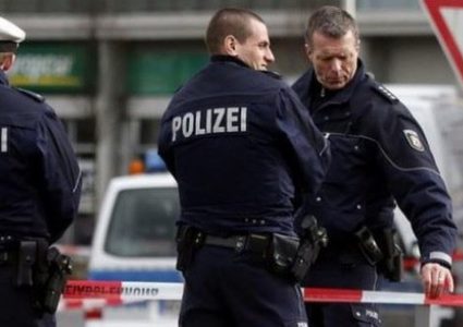 تركيا تعتقل 33 عنصراً في داعش