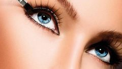 3 خطوات لأهداب مثالية