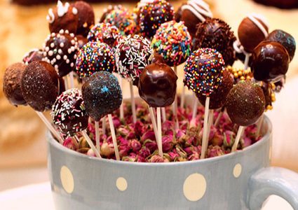 3 طرق بسيطة لتفادي الوجبات الخفيفة والوزن الزائد