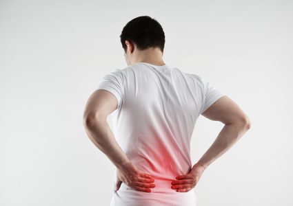 دراسة تحذر من أدوية تستخدم لعلاج آلام الظهر