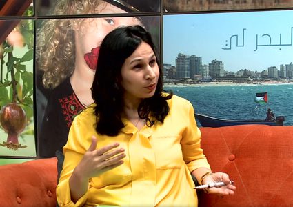 كيف يستقبل طلبة ملف الـ" إنجاز"  النتائج ؟