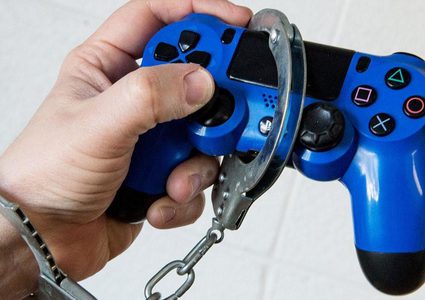 "الصحة العالمية": إدمان ألعاب الفيديو مساوٍ للمخدرات