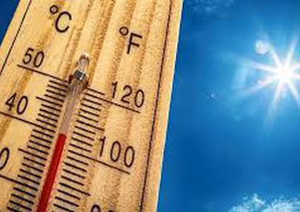 الحرّ يقتل 17 شخصا في كندا.. وإعلان "حالة الإنذار"