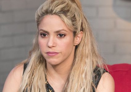 الأجنة في اختبار يفضلون الموسيقى الكلاكسيكية وينفرون من شاكيرا!