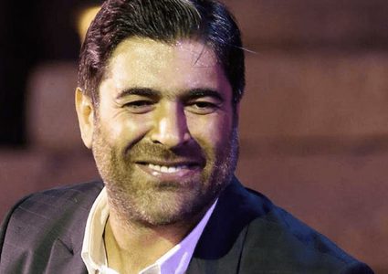 ما حقيقة طلاق وائل كفوري؟