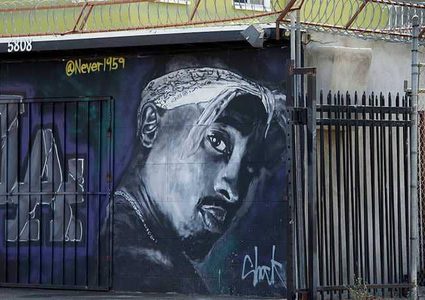 "فيلم وثائقي" ينهي جدل "الجريمة اللغز" في أميركا